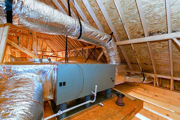 Top rated local Hvac specialists in Westland, MI